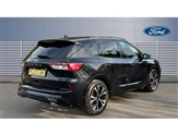 Ford Kuga Image 2