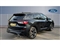 Ford Kuga Image 2