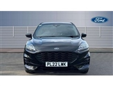 Ford Kuga Image 3