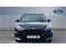 Ford Kuga Image 3