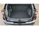 Ford Kuga Image 4
