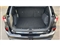 Ford Kuga Image 4