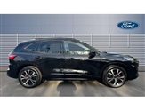 Ford Kuga Image 5