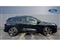Ford Kuga Image 5