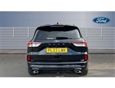 Ford Kuga Image 6