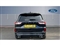 Ford Kuga Image 6