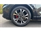 Ford Kuga Image 7