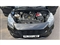 Ford Kuga Image 8