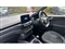 Ford Kuga Image 9