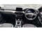 Ford Kuga Image 10