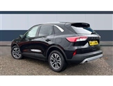 Ford Kuga Image 2