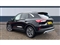 Ford Kuga Image 2