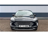 Ford Kuga Image 3