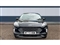 Ford Kuga Image 3