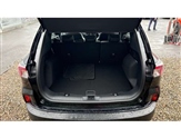 Ford Kuga Image 4