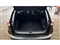 Ford Kuga Image 4