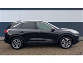 Ford Kuga Image 5