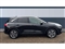Ford Kuga Image 5