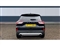 Ford Kuga Image 6