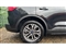 Ford Kuga Image 7