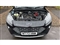 Ford Kuga Image 8