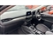 Ford Kuga Image 9