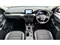 Ford Kuga Image 10