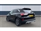 Ford Kuga Image 2