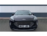 Ford Kuga Image 3