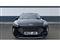 Ford Kuga Image 3