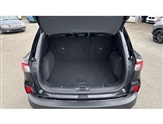 Ford Kuga Image 4
