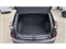 Ford Kuga Image 4