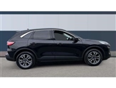Ford Kuga Image 5