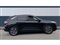 Ford Kuga Image 5