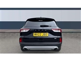 Ford Kuga Image 6