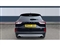 Ford Kuga Image 6