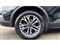 Ford Kuga Image 7