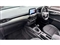 Ford Kuga Image 9