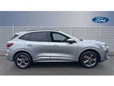 Ford Kuga Image 5
