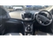 Ford Kuga Image 10