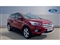 Ford Kuga Image 1