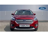 Ford Kuga Image 3