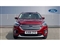 Ford Kuga Image 3