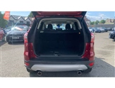 Ford Kuga Image 4