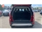 Ford Kuga Image 4