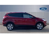 Ford Kuga Image 5