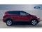 Ford Kuga Image 5
