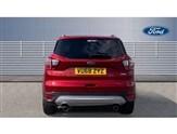 Ford Kuga Image 6