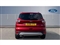 Ford Kuga Image 6