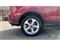 Ford Kuga Image 7